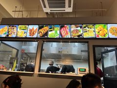 -非凡烧烤(历史博物馆店)