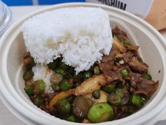 -德天顺盖码饭(人民西路店)