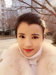 -维纳斯专业减肥