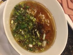 -老码头火锅(骡马市店)