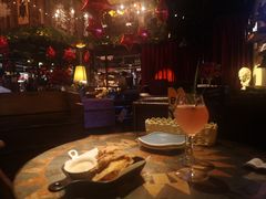 -杂咖zacup(领展中心城店)