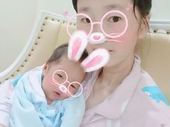 -汇慈安·高端自营月嫂(武汉月子尊享店)