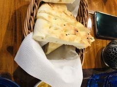-TUK土耳其餐厅·下午茶(卢湾店)