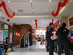 -大北照相(宋家庄店)