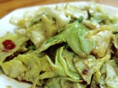 -外婆船宴餐厅·外婆喊你回家吃饭