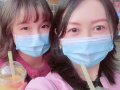 -丹礼糖甜品