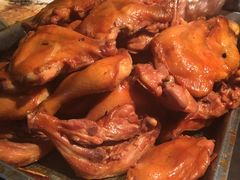 -凌老大童子鸡(新西门路店)
