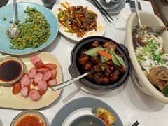 -鹿港小镇(黄金店)