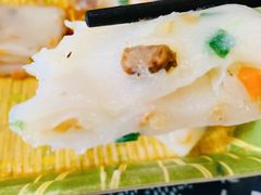 -安上粉皮.非遗手工小吃(骑龙巷店)