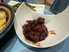 -四季暖堂·融合江浙菜(N1955创业园店)