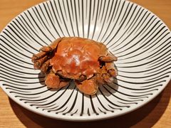 -虹料理·日料放题(悠方店)