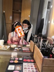 -盘子女人坊古装写真摄影(厦门总店)