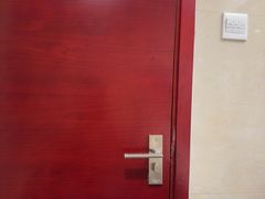 -合肥辰茂和平酒店·茂餐厅
