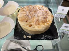 -广州希尔顿逸林酒店-OPEN開·全日制餐厅·海鲜·小火锅·自助餐(东风路店)