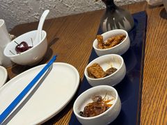 -小大董·烤鸭(王府井apm店)