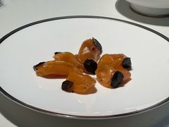 -炳胜私厨(中达旗舰店)