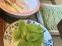 -皇城老妈·大连海鲜火锅(港湾店)