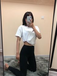 -丽都整形美容医院·全国连锁旗舰店