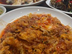 -随缘小馆(红岭路店)