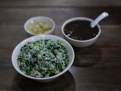 -随柳居·苏式小吃(建新巷店)