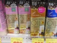 -大国药妆(えびすダイコク店)