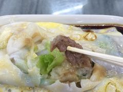 -穗银肠粉店(东川路店)
