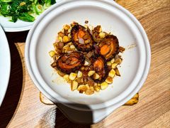 -连鹭海鲜·大连菜(星海店)