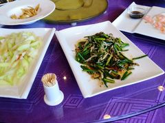 -紫金港餐饮中心-风味餐厅(浙江大学紫金港校区店)