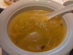 -晶采轩(万象天地店)
