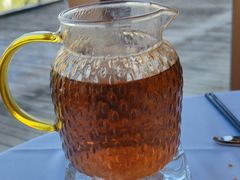 -圆苑(金茂店)