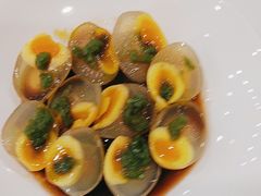 -绿杨春·淮扬宴(庐山路店)