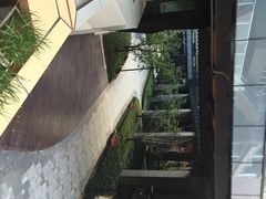 砂之船艺术商业广场-砂之船奥莱(南京江宁店)