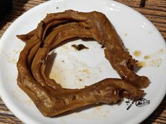 -老号尤兔头(幸福店)