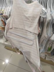 -孩子王(云龙万达店)