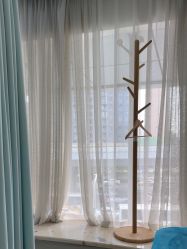 -武汉五洲整形外科医院