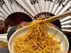-大盐帮川菜馆(长楹天街店)