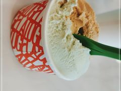 -Dal Cuore 达可芮冰淇淋(陕西北路店)
