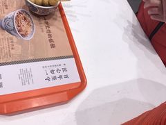 -吉野家(宾水道店)