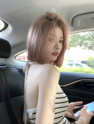 -零度造型
