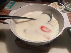 -佬麻雀·剁椒鱼头(京基KK One店)