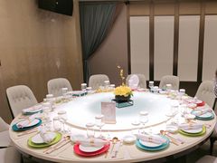 -湖锦酒楼·旗舰店(三阳总店)