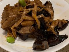 -鼎泰丰(环贸店)