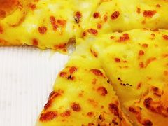 -City1+1城市比萨(国商卫星广场店)