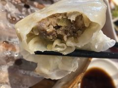 -太原面食店(解放路店)