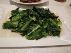 -昆山金鹰尚美酒店·金鹰贵宾楼