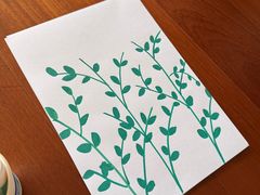 -昆山城市生态森林公园