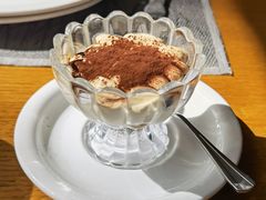 -香草意餐厅(杏石口路店)