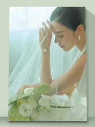-爱城婚纱摄影·品质严选店