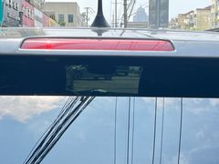 -天猫养车贴膜轻改·蓝电(优匹康桥东路店)