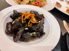 -铭轩中餐厅·海南菜·粤菜(亚龙湾瑞吉店)